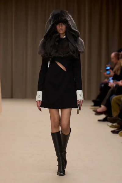 Look 22